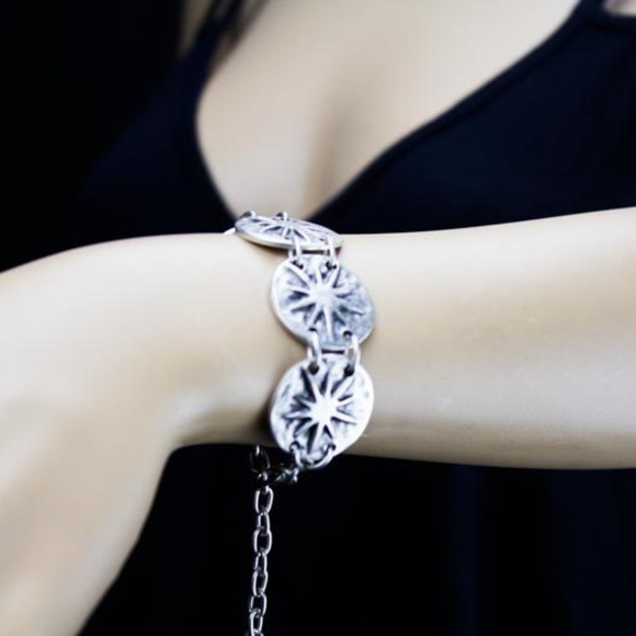 Bracelet, new - Picture 1 of 1